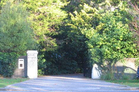 Photo of property in 454 Te Moana Road, Waikanae, 5036