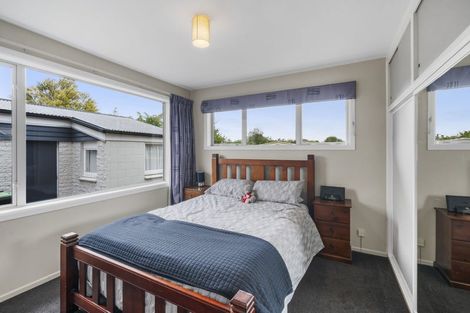 Photo of property in 102b Highsted Road, Bishopdale, Christchurch, 8053