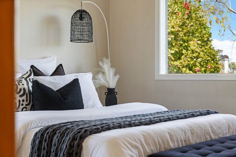 Photo of property in 8 Cobham Drive, Morrinsville, 3300