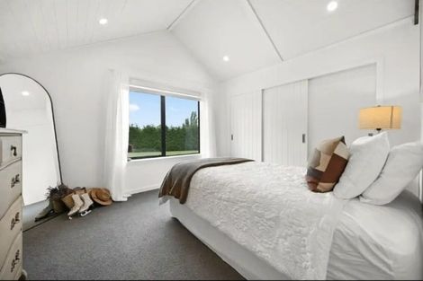 Photo of property in 13 Speedy Road, Horsham Downs, Hamilton, 3281