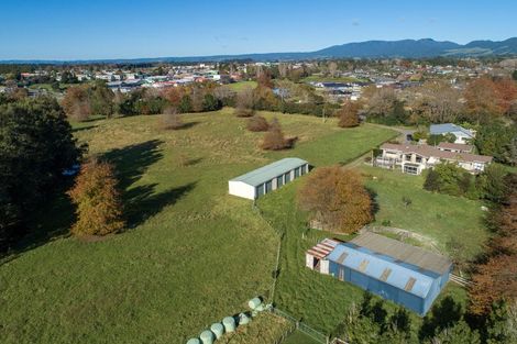 Photo of property in 1 Waterford Road, Katikati, 3129