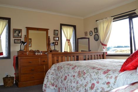 Photo of property in 65 Boundary Terrace, Twizel, 7999