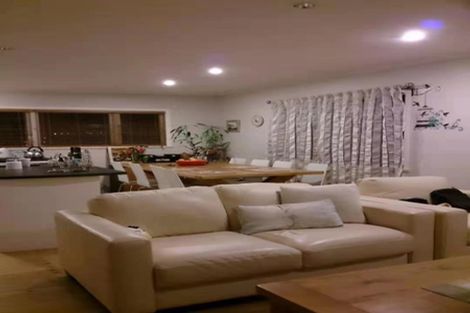 Photo of property in 1/15 Manuka Road, Bayview, Auckland, 0629