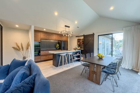 Photo of property in 28a Station Street, Tirau, 3410