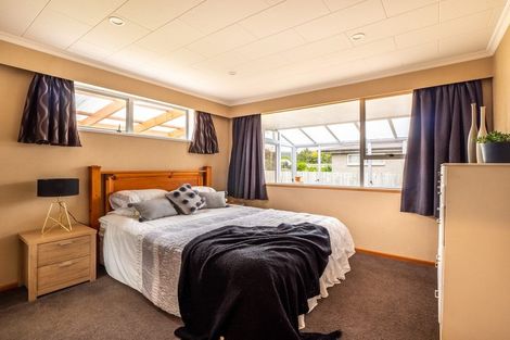 Photo of property in 30 Beaumaris Street, Outram, 9019