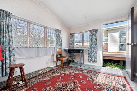 Photo of property in 24 Westminster Road, Wainuiomata, Lower Hutt, 5014