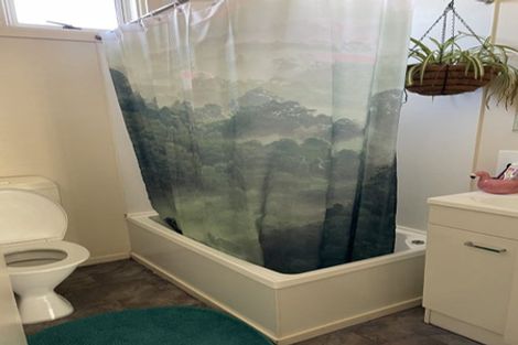 Photo of property in 156 Huxley Street, Sydenham, Christchurch, 8023