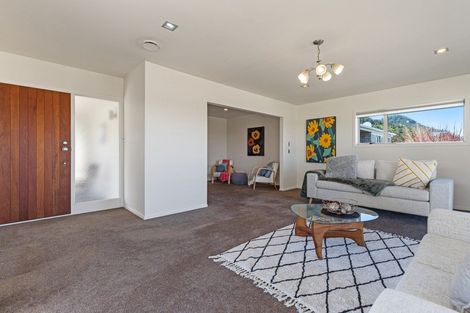 Photo of property in 39 Tui Road, Te Aroha, 3320