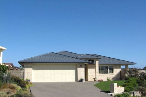 Photo of property in 4 Island View Heights, Coastlands, Whakatane, 3120