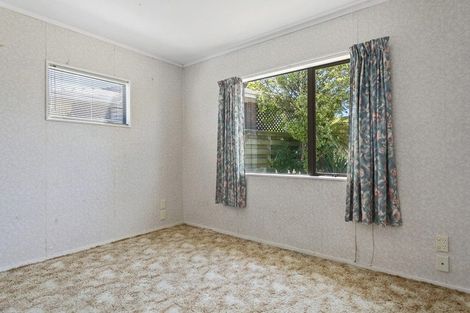 Photo of property in 182 Acacia Bay Road, Nukuhau, Taupo, 3330