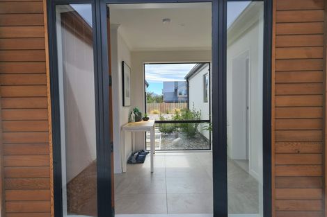 Photo of property in 15 Rodman Lane, Lake Tekapo, 7999