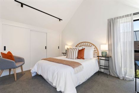 Photo of property in 3 Curvey Court, Jacks Point, 9371