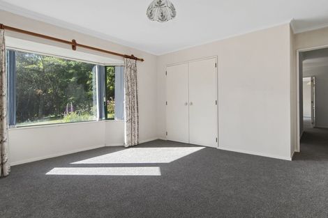 Photo of property in 56 Westridge Drive, Tauriko, Tauranga, 3110