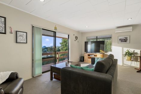 Photo of property in 8a Pelorus Street, Welcome Bay, Tauranga, 3112