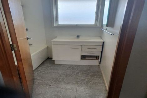 Photo of property in 7 Totara Street, Waiuku, 2123