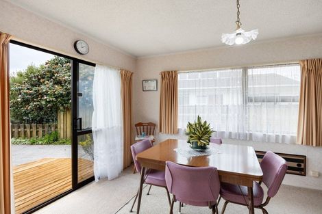 Photo of property in 18 Rutland Street, Fairview Downs, Hamilton, 3214