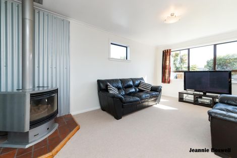 Photo of property in 380 Botanical Road, West End, Palmerston North, 4412