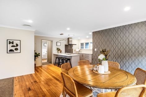 Photo of property in 45 High Street, Glenholme, Rotorua, 3010
