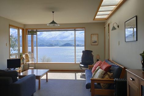 Photo of property in 4 Margate Avenue, Broad Bay, Dunedin, 9014