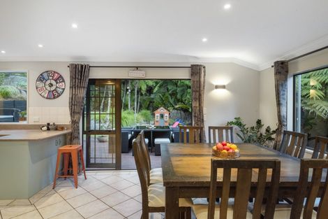 Photo of property in 19 Dormer Road, Kaukapakapa, Helensville, 0875