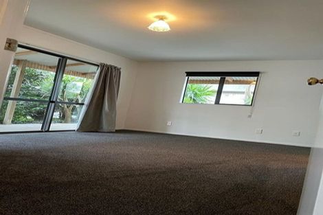 Photo of property in 973 Matakana Road, Matakana, Warkworth, 0985