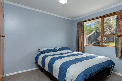 Photo of property in 2a Leicester Street, Picton, 7220