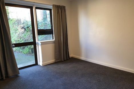 Photo of property in 1/116 Hataitai Road, Hataitai, Wellington, 6021