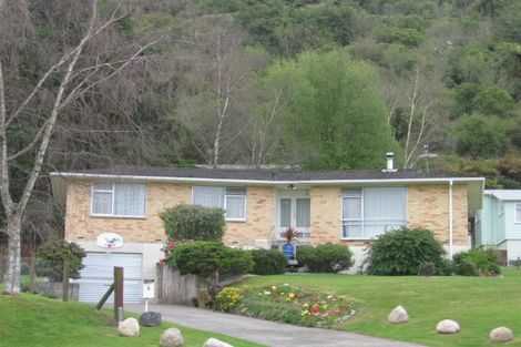 Photo of property in 3 Takahe Place, Selwyn Heights, Rotorua, 3015