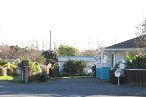 Photo of property in 130a Mill Road, Otaki, 5512