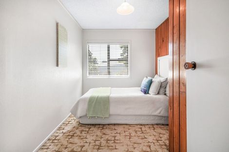 Photo of property in 2b Herbert Street, Kihikihi, Te Awamutu, 3800