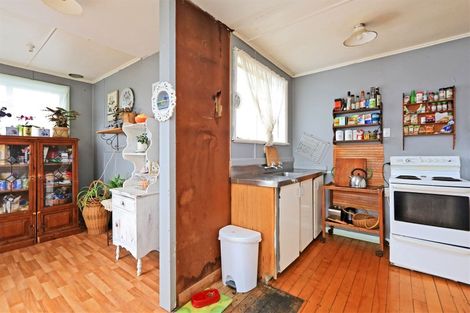 Photo of property in 320 Montgomery Place, Raureka, Hastings, 4120