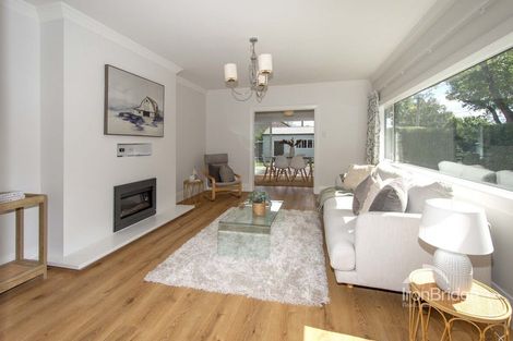 Photo of property in 241 Weston Road, St Albans, Christchurch, 8052