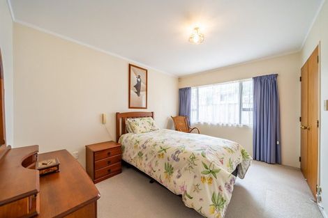 Photo of property in 4/28 Logan Street, Ebdentown, Upper Hutt, 5018