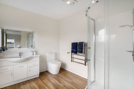 Photo of property in 35 Kendon Drive, Rolleston, 7614