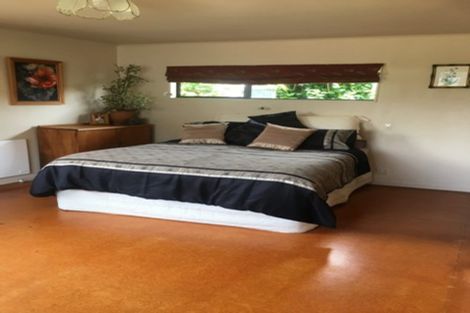 Photo of property in 158 Winchester Street, Levin, 5510