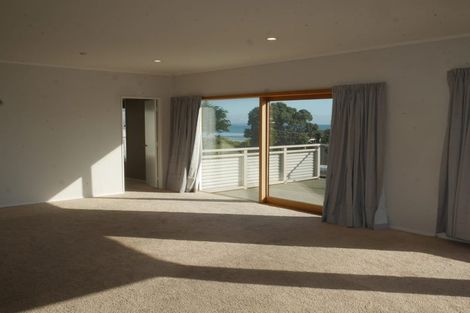 Photo of property in 13 Groves Road, Raumati Beach, Paraparaumu, 5032