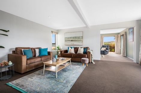 Photo of property in 12 Langwell Place, Papakowhai, Porirua, 5024