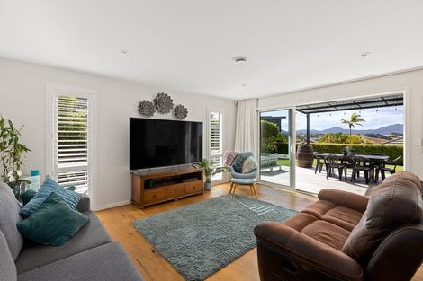 Photo of property in 30 Oliver Street, Warkworth, 0910