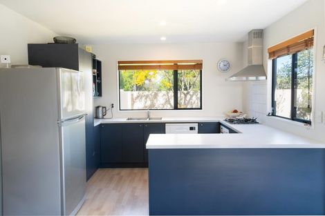 Photo of property in 137 Mcfaddens Road, St Albans, Christchurch, 8052