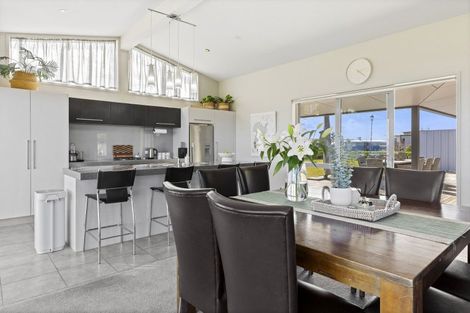 Photo of property in 43 Victory Drive, Wharewaka, Taupo, 3330