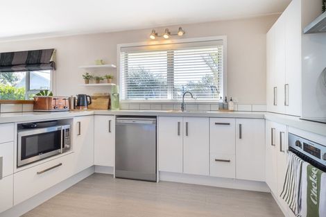 Photo of property in 17 Buckland Place, Cambridge, 3434