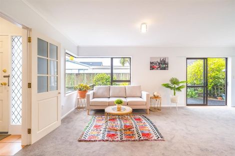 Photo of property in 48b Britannia Street, Petone, Lower Hutt, 5012