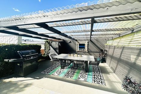 Photo of property in 23 Forth Street, Oamaru North, Oamaru, 9400