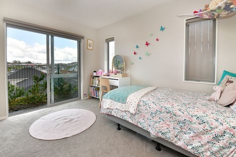 Photo of property in 114 Ormonde Drive, Silverdale, 0932