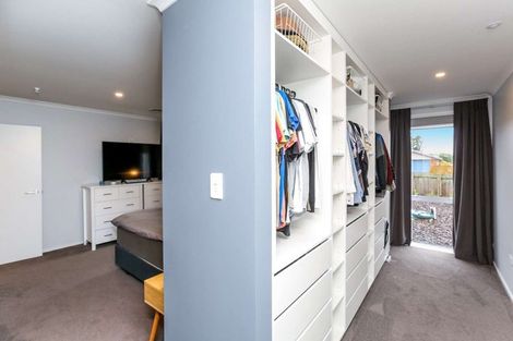 Photo of property in 39 Smith Street, Lepperton, New Plymouth, 4373