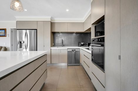 Photo of property in 48e Smeaton Road, Bell Block, New Plymouth, 4312