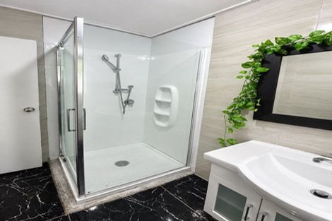 Photo of property in 52b Norana Avenue, Favona, Auckland, 2024