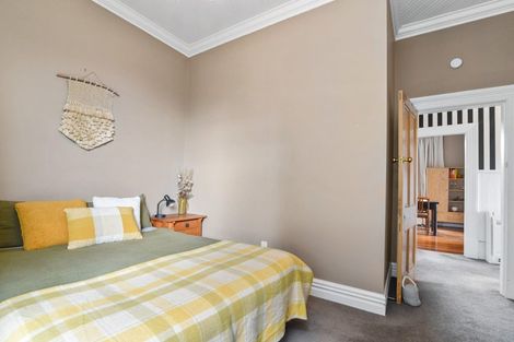 Photo of property in 13 Coleridge Street, Kaikorai, Dunedin, 9010