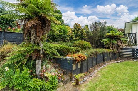 Photo of property in 18 Manson Street, Taumarunui, 3920