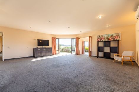 Photo of property in 189 Pages Road, Marchwiel, Timaru, 7910